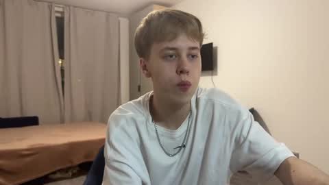 beeb0y online show from 09.26.25