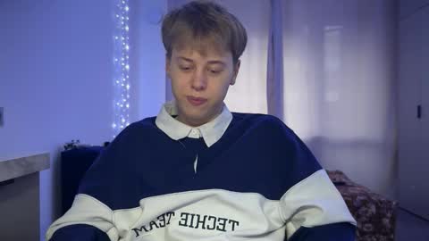 beeb0y online show from 10.08.25