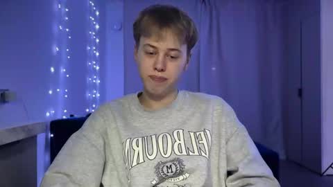 beeb0y online show from 10.10.25