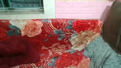 beebaby_xx online show from 01.07.26