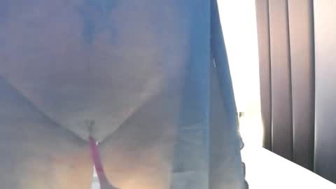 Bee if you ever see the girl who can take 12 inch all the way inside the ass try me online show from 12.14.24