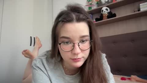 Mirana Blossom online show from 03.07.25