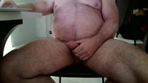 BeefBubs online show from 11.12.25