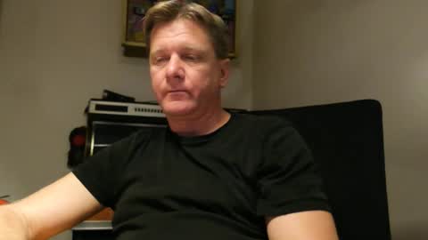 beefeater_7 online show from 11.23.25