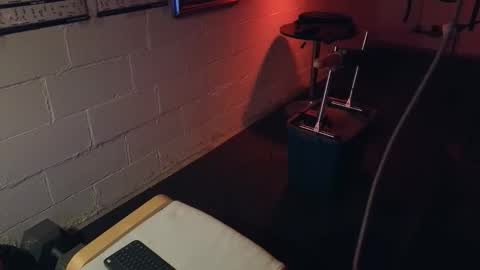 Snapshot of beefstick468157 chatting on 11.01.25 beefstick468157 online show from 11.01.25