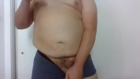 beefy rugby bro full of beer online show from 09.09.25