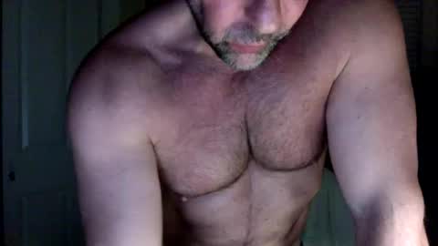 Beefy online show from 12.15.24