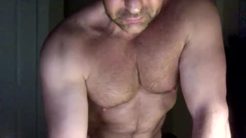 Beefy online show from 01.06.25