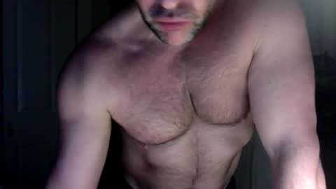 Beefy online show from 02.15.25