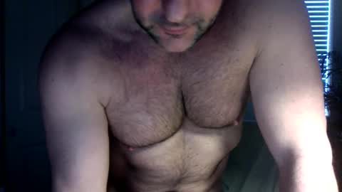 Beefy online show from 02.16.25