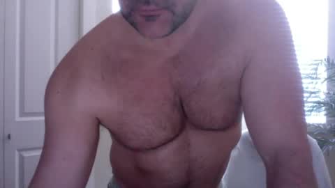 Beefy online show from 03.12.25