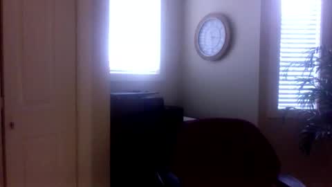 Beefy online show from 11.15.25