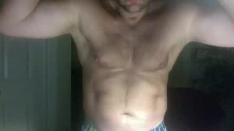 Beefy online show from 02.06.26