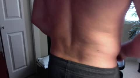 Beefy online show from 02.10.26