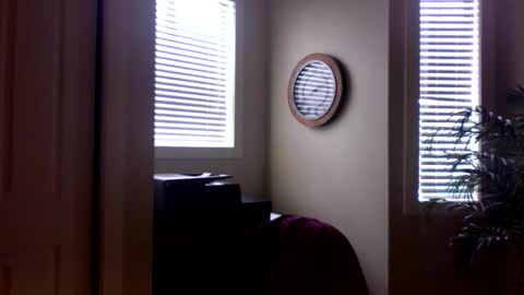 Beefy online show from 03.03.26