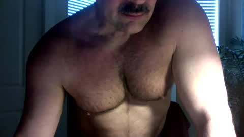 Beefy online show from 03.15.26