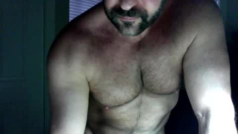 Snapshot of beefynbc2 chatting on 06.27.26 Beefy online show from 06.27.26