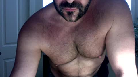 Snapshot of beefynbc2 chatting on 07.14.26 Beefy online show from 07.14.26