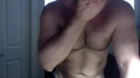 Snapshot of beefynbc2 chatting on 07.18.26 Beefy online show from 07.18.26
