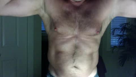 Snapshot of beefynbc2 chatting on 07.20.26 Beefy online show from 07.20.26