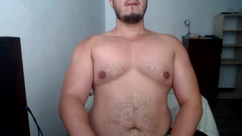 Criss2fer online show from 06.14.26