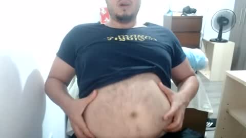 Criss2fer online show from 07.23.26