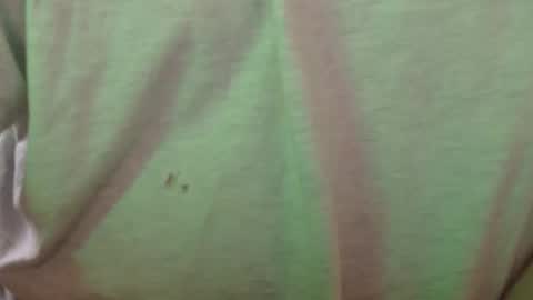 beefystick93 online show from 06.01.26