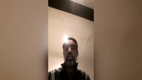 zeef online show from 07.16.26