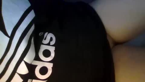 Snapshot of beeinmedeep chatting on 01.05.25 beeinmedeep online show from 01.05.25