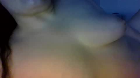 Snapshot of beeinmedeep chatting on 01.10.25 beeinmedeep online show from 01.10.25