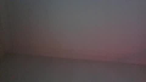 Snapshot of beeinmedeep chatting on 01.10.25 beeinmedeep online show from 01.10.25