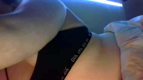 Snapshot of beeinmedeep chatting on 01.23.25 beeinmedeep online show from 01.23.25