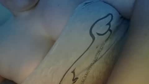 Snapshot of beeinmedeep chatting on 02.19.25 beeinmedeep online show from 02.19.25