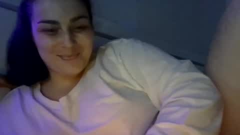 Snapshot of beeinmedeep chatting on 03.03.25 beeinmedeep online show from 03.03.25