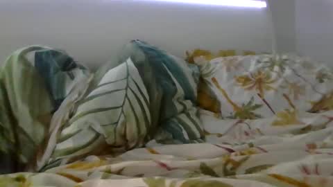 Snapshot of beeinmedeep chatting on 03.06.25 beeinmedeep online show from 03.06.25