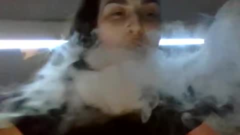 Snapshot of beeinmedeep chatting on 03.12.25 beeinmedeep online show from 03.12.25