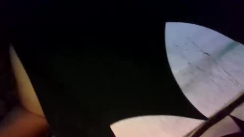 Snapshot of beeinmedeep chatting on 09.18.25 beeinmedeep online show from 09.18.25