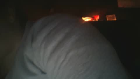 Snapshot of beeinmedeep chatting on 10.23.25 beeinmedeep online show from 10.23.25