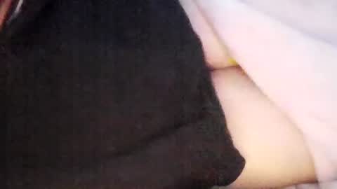 beeinmedeep online show from 04.13.26