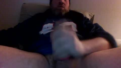 beekstar online show from 11.30.25