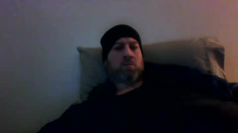 beekstar online show from 02.09.26