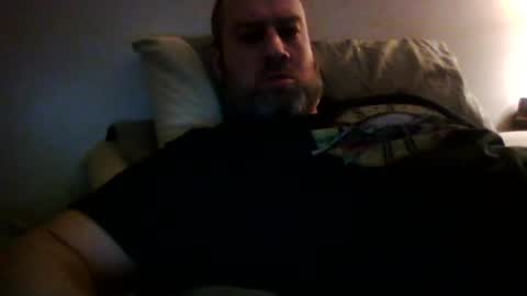 beekstar online show from 05.04.26
