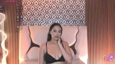 BELLA online show from 02.14.26