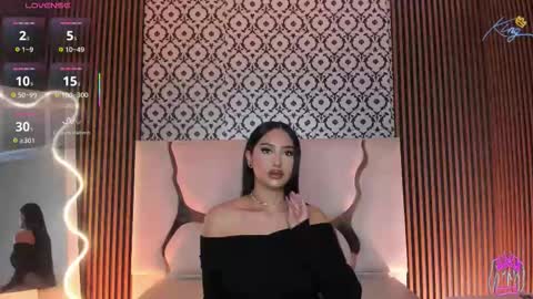 BELLA online show from 02.16.26