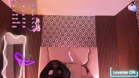 BELLA online show from 03.27.26