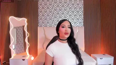 BELLA online show from 04.19.26