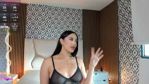 BELLA online show from 05.18.26