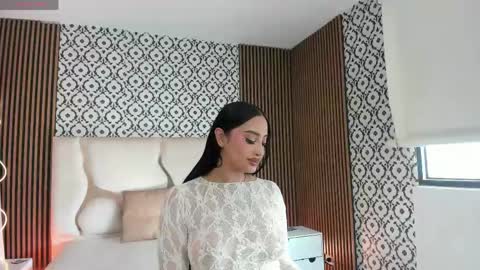 BELLA online show from 05.20.26