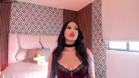 BELLA online show from 06.21.26