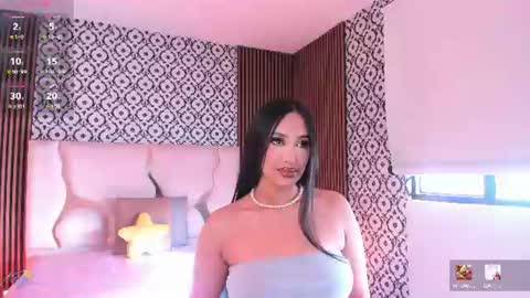 BELLA online show from 06.25.26